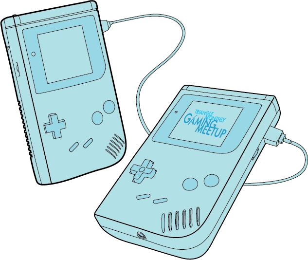 Local Gaming Connection