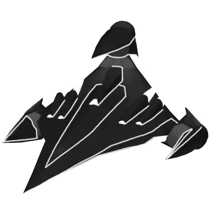 signal to noise ship