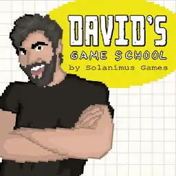 David's Game School