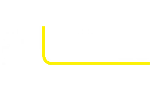 Solanimus