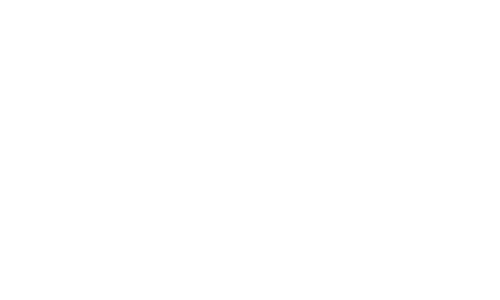 Triangle Monthly Gaming Meetup